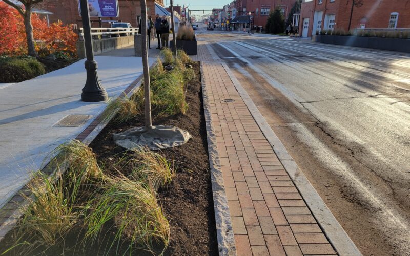 The Development Race Galion Cannot Afford to Ignore