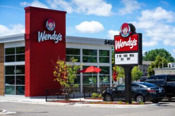 Wendy’s Cuts Restaurants Nationwide But Galion Location Remains