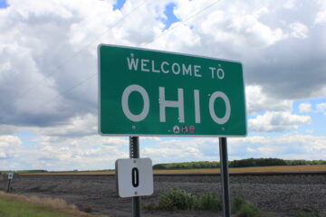 Five Things Only Ohioans Say