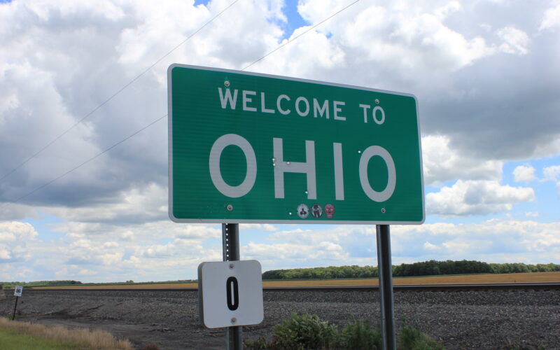 Five Things Only Ohioans Say