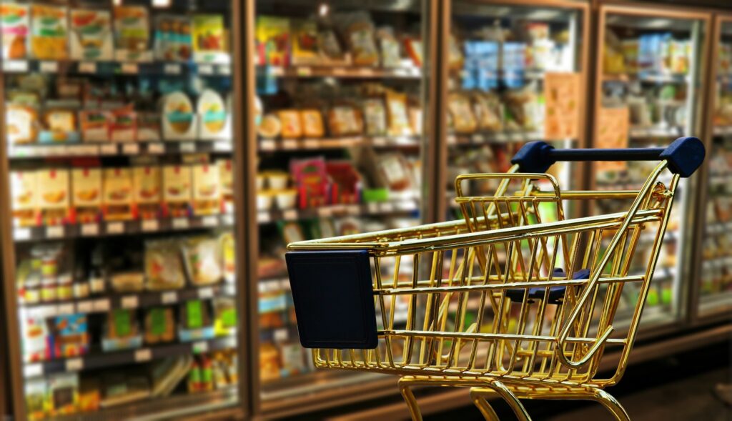 Buehler’s Is Adding Three More Stops To Its Grocery Aisle