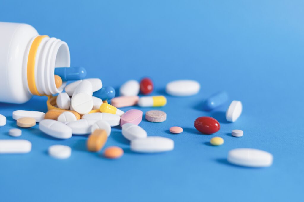 Galion Residents Turn In 28 Pounds Of Unwanted Medications