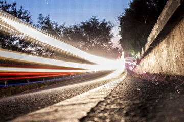 A New Highway Could Reshape Travel North of Columbus