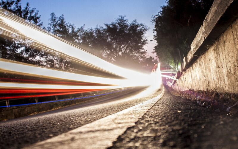 A New Highway Could Reshape Travel North of Columbus