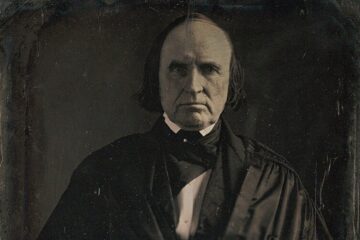 Galion History Corner: The Father Of “Galion”
