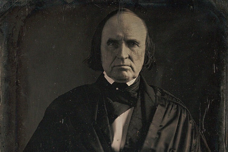 Galion History Corner: The Father Of “Galion”