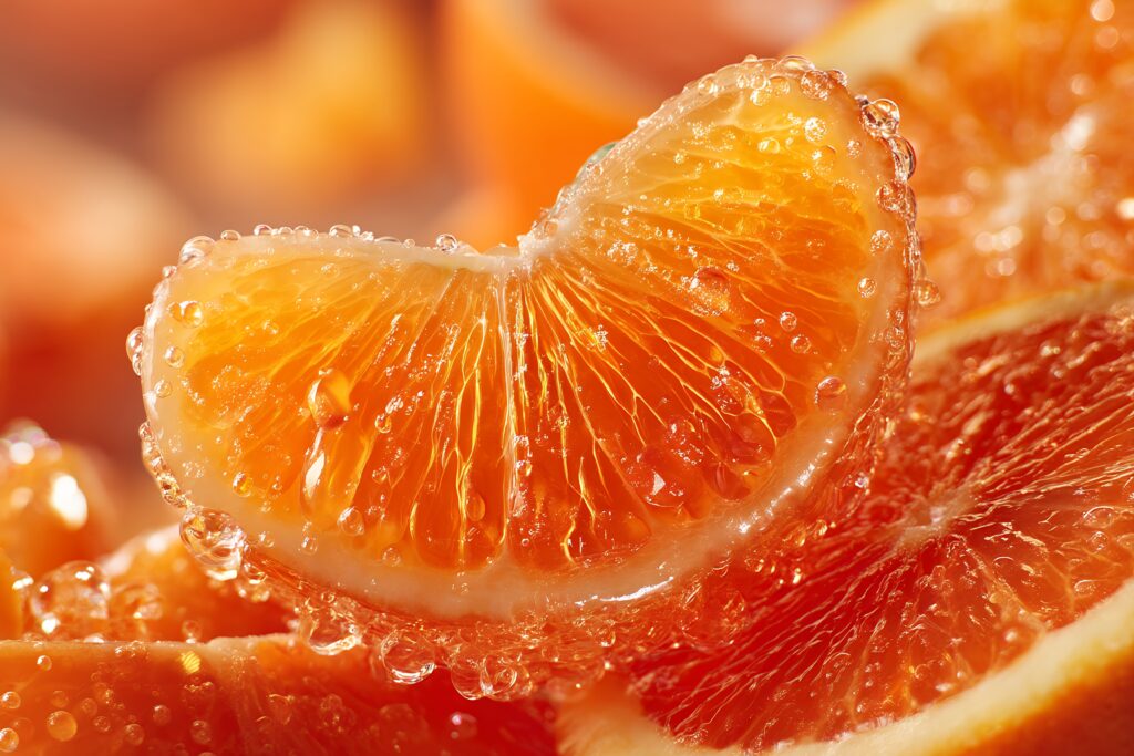 A Fruitful Way To Support Northmor FFA